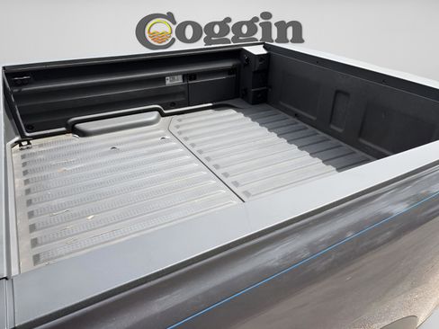 Certified 2024 Honda Ridgeline RTL image 28