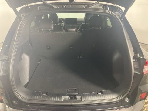 Used 2023 Ford Escape ST-Line w/ Tech Pack #1 image 21
