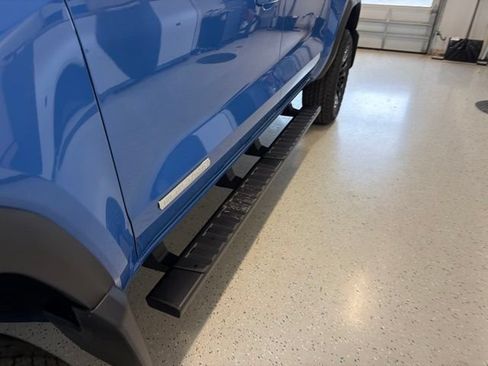 New 2026 GMC Canyon Elevation w/ Convenience Package AWD/4WD image 10