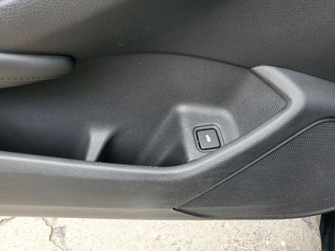 Used 2019 Honda Accord LX image 21