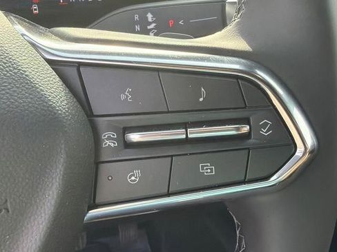 Used 2026 Chevrolet Equinox ACTIV FWD image 27