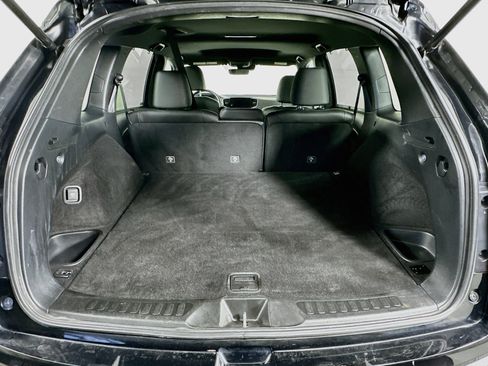 Used 2020 Honda Passport Elite image 28