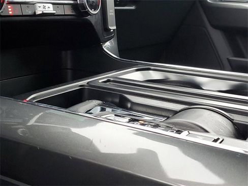 Used 2023 Ford F150 XLT w/ Equipment Group 302A High image 23