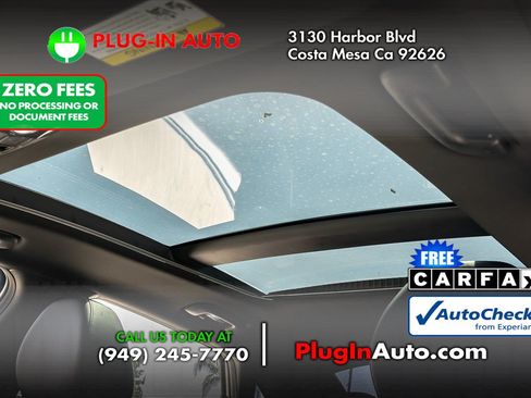 Used 2025 Kia K5 GT-Line w/ GT-Line Premium Package FWD image 3