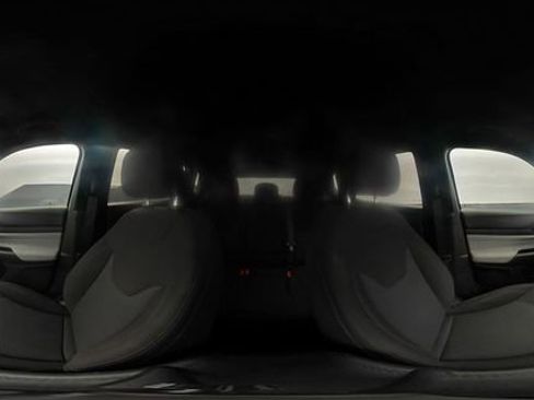 Used 2025 Jeep Compass Sport image 27