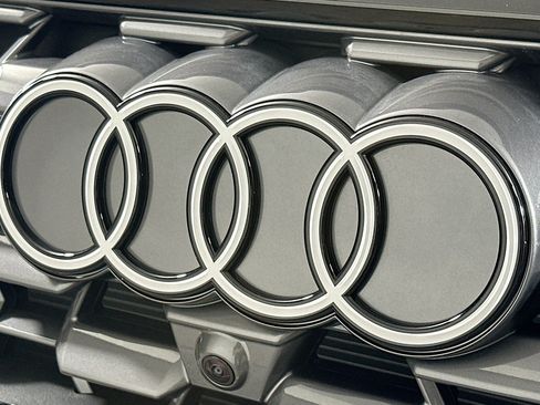 New 2026 Audi Q5 Premium AWD/4WD image 14