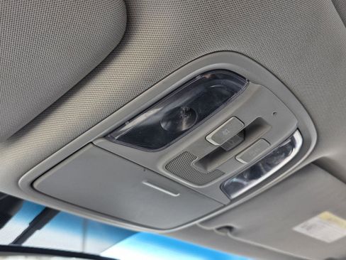 Used 2018 Kia Optima SX image 25