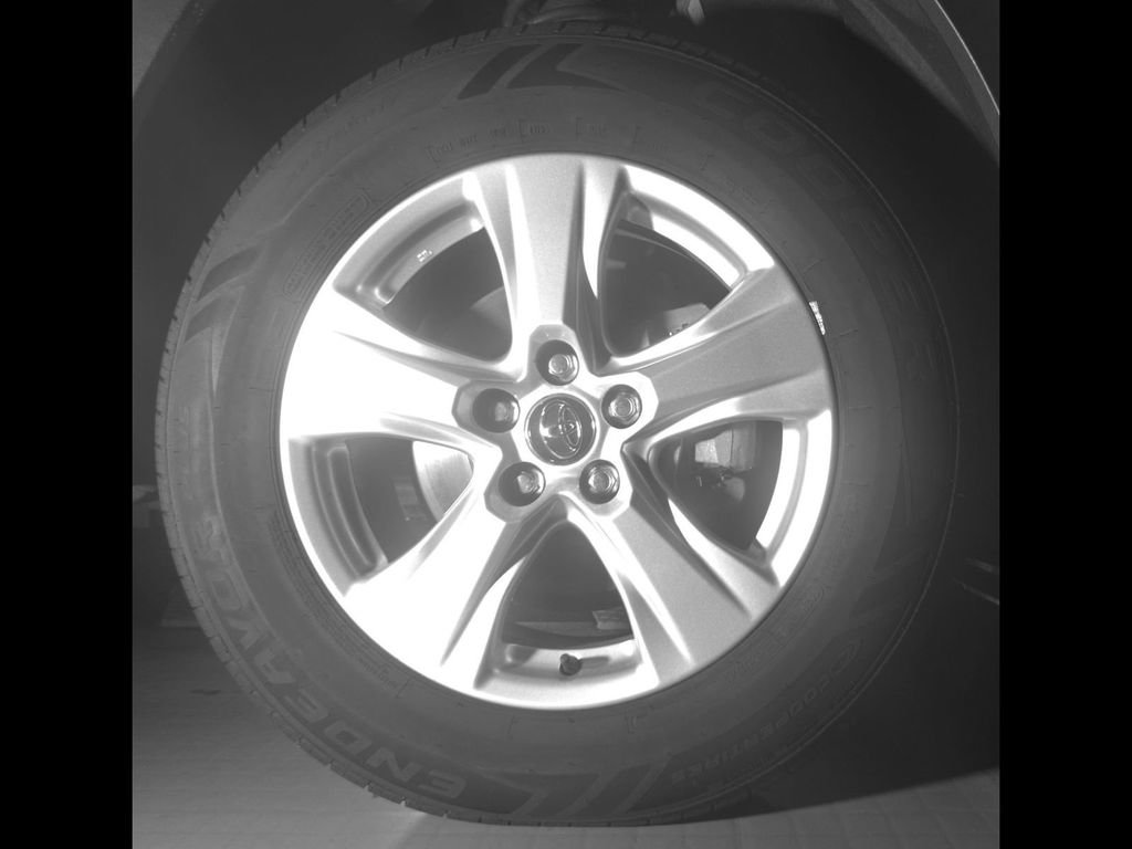 Used 2020 Toyota RAV4 XLE AWD/4WD image 10
