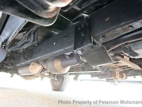 Used 2004 Ford Excursion Limited image 59