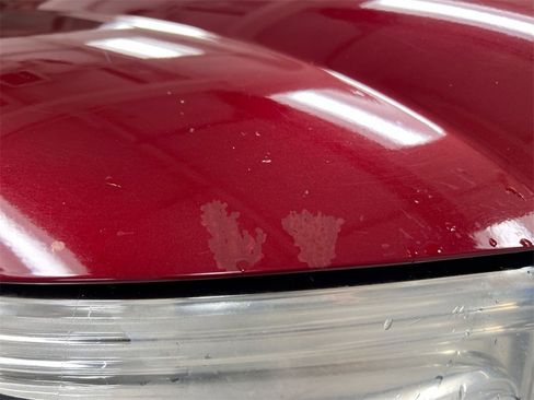 Used 2013 Ford F350 Lariat w/ Lariat Ultimate Pkg image 28