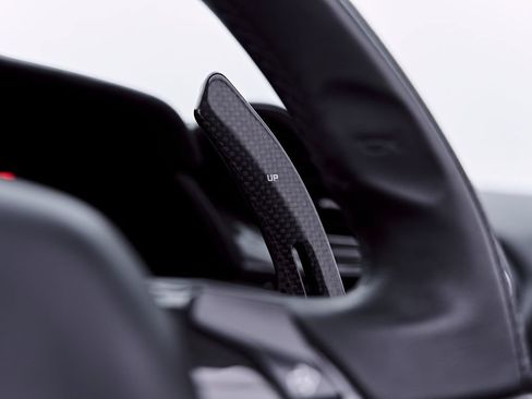 Used 2019 Ferrari 488 Spider RWD image 71