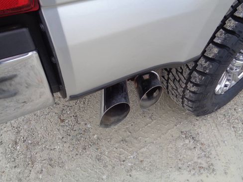 Used 2019 Ford F250 XLT w/ XLT Premium Package image 35