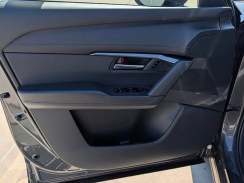 New 2026 MAZDA CX-5 Select AWD/4WD image 15