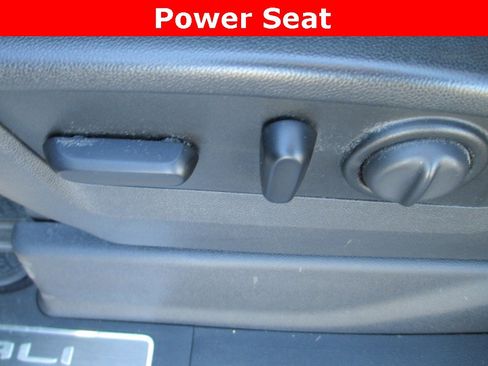 Certified 2020 GMC Sierra 1500 Denali image 28