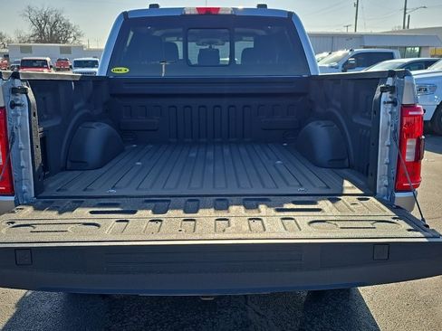 Used 2023 Ford F150 XLT w/ Equipment Group 302A High image 76