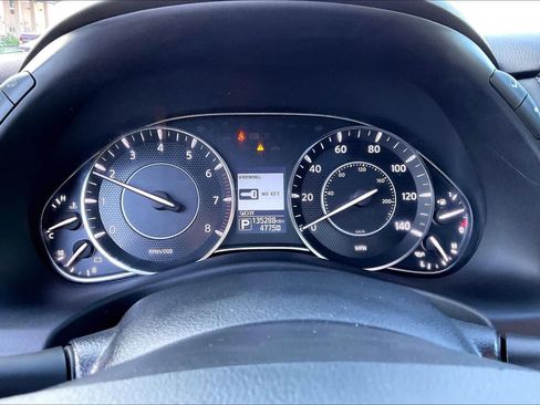 Used 2018 Nissan Armada SL w/ Premium Package RWD image 22