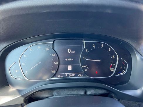 Used 2022 BMW X3 xDrive30i image 57