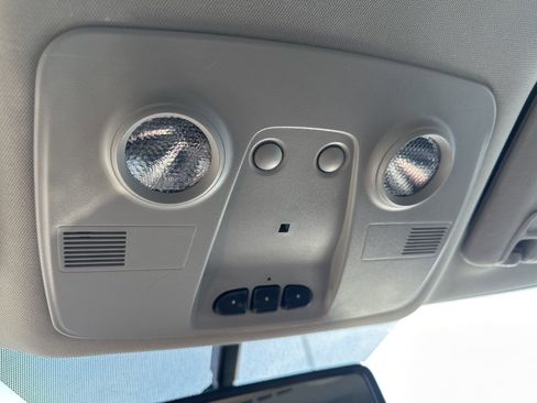 Used 2012 Chevrolet Traverse LT w/ All-Star Edition image 58