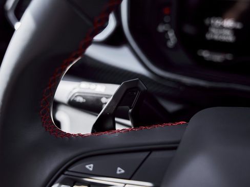 Used 2024 Lamborghini Urus Performante image 70