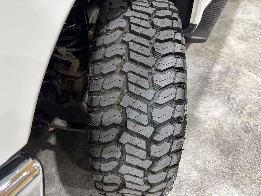 Used 2019 Ford F250 XL w/ Power Equipment Group AWD/4WD image 27
