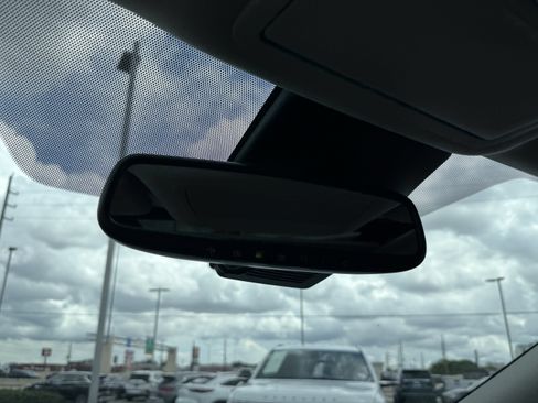 Used 2023 Nissan Murano SL w/ SL Moonroof Package FWD image 25