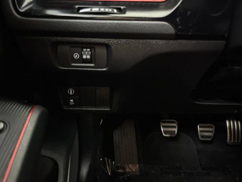 Used 2023 Honda Civic Si image 57