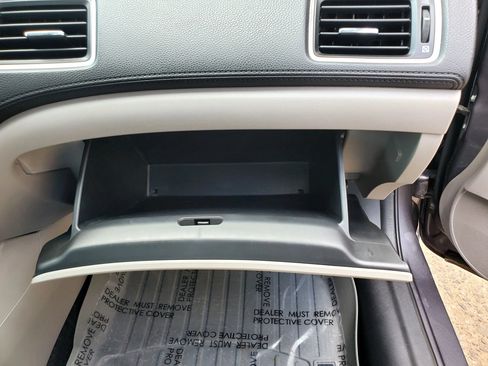 Used 2014 Honda Civic LX image 43
