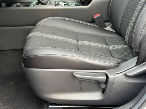 New 2026 MAZDA CX-50 AWD 2.5 S w/ Cargo Package image 14