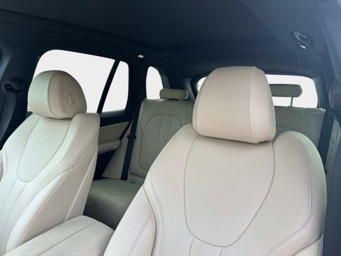 Used 2022 BMW X5 sDrive40i w/ Premium Package image 20