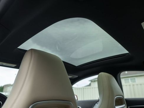 Used 2014 Mercedes-Benz CLA 250 image 20