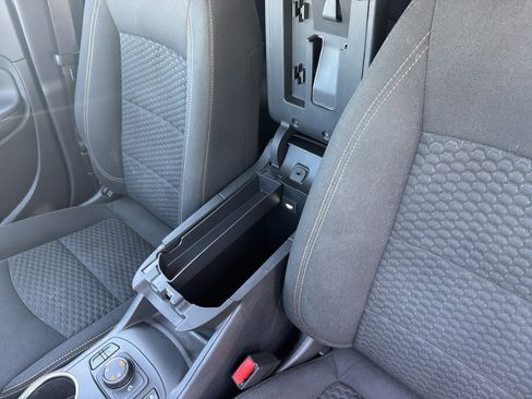 Used 2019 GMC Terrain SLE w/ Driver Convenience Package AWD/4WD image 28