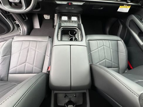 New 2027 Kia Telluride SX Prestige X-Pro image 66