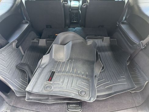 Used 2019 Dodge Durango R/T w/ Trailer Tow Group IV AWD/4WD image 25