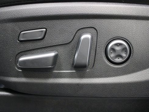 Used 2023 Hyundai Palisade Limited w/ Cargo Package image 52