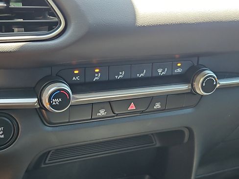 New 2026 MAZDA CX-30 AWD 2.5 S image 13