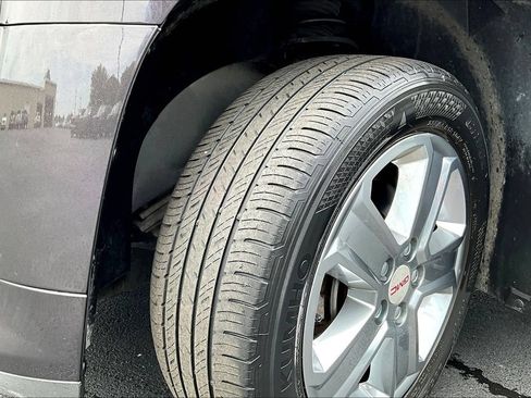 Used 2015 GMC Terrain Denali AWD/4WD image 36