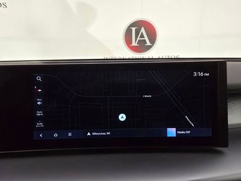 New 2026 Hyundai Ioniq 9 SE image 14