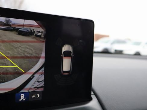 New 2026 Honda Passport RTL image 23