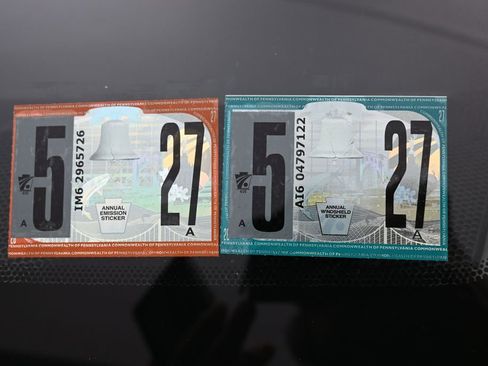 Used 2018 Toyota Sienna SE FWD image 9