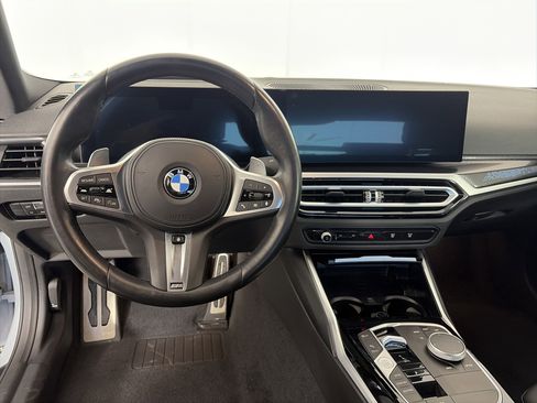 Used 2023 BMW 230i xDrive Coupe w/ Premium Package image 3