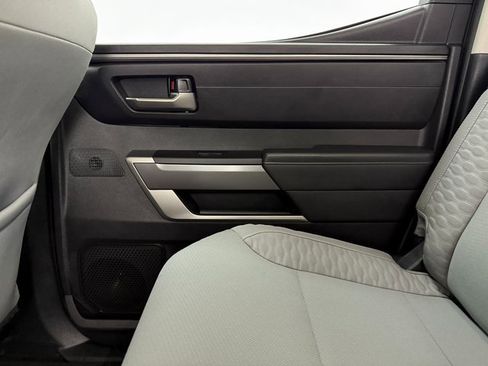 Used 2023 Toyota Tundra SR5 image 32