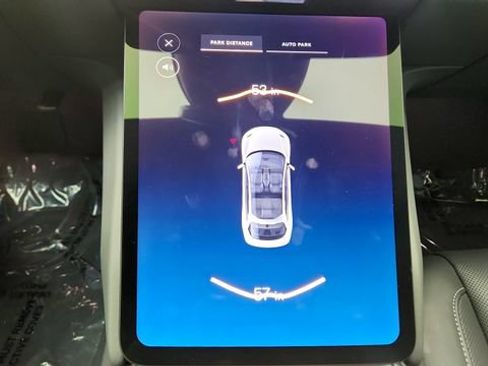 Used 2024 Lucid Air Touring AWD/4WD image 69