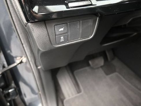 Certified 2024 Honda CR-V EX-L image 13