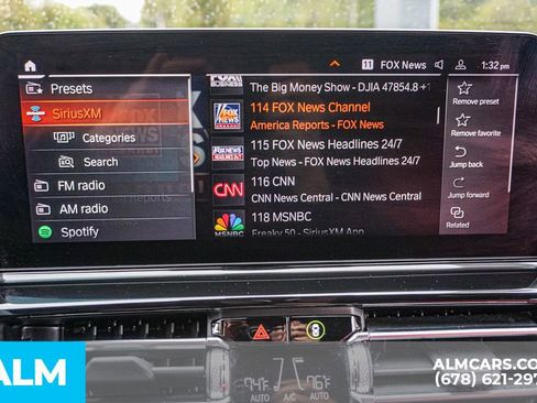 Used 2023 BMW M850i xDrive Coupe image 39