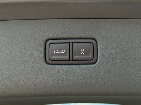 New 2026 Genesis GV80 2.5T Select image 17