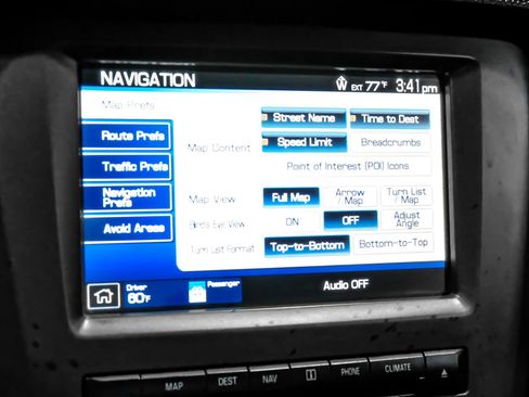 Used 2013 Ford Mustang GT Premium w/ Electronics Pkg RWD image 31
