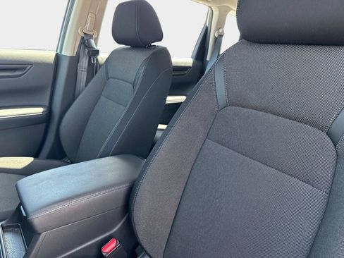 Used 2024 Honda CR-V LX image 20