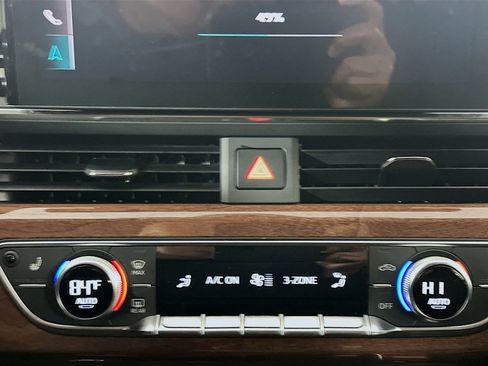 Used 2023 Audi A5 2.0T Premium w/ Convenience Package image 23