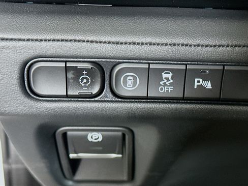 Used 2023 Acura MDX SH-AWD w/ Technology Package image 17