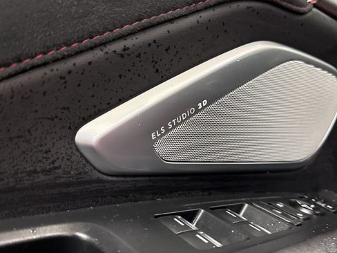 Used 2024 Acura RDX A-Spec image 5